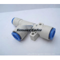 SMC/Convum Type Vacuum Ejector/Vacuum Generator